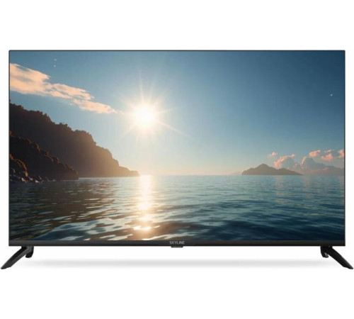 SKYLINE 43LST5971 HD SMART TV