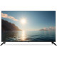 SKYLINE 43LST5971 HD SMART TV