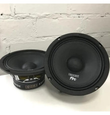 EDGE EDBPRO6-E3