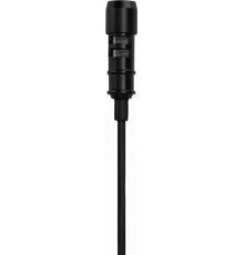 OKLICK Микрофон проводной Оклик MP-M400 3м черный