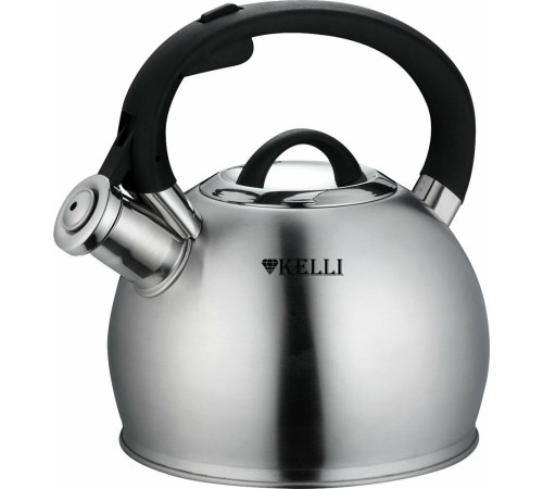 KELLI KL-4565 2л