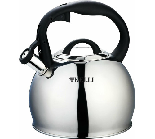 KELLI KL-4566 2л
