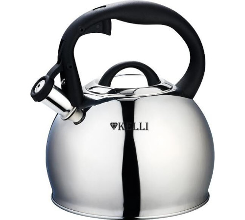 KELLI KL-4566 2л