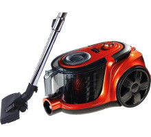 KELLI KL-8023 оранжевый