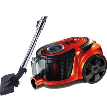 KELLI KL-8023 оранжевый