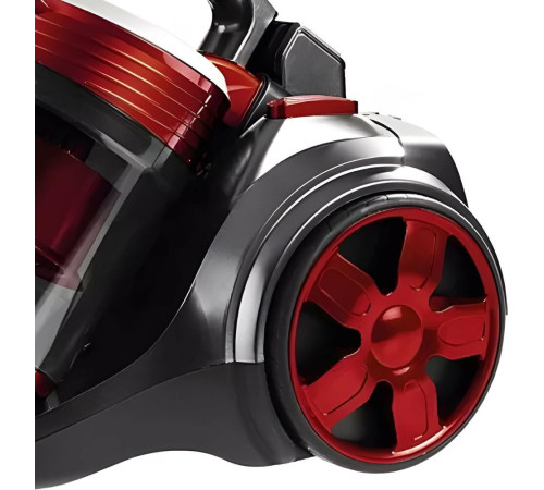 KELLI KL-8024 красный