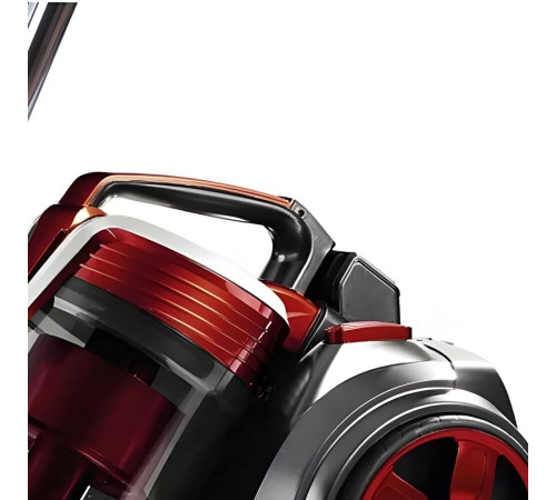 KELLI KL-8024 красный