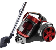 KELLI KL-8024 красный