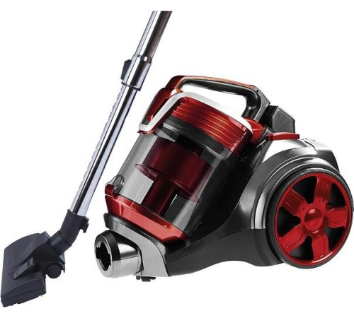 KELLI KL-8024 красный