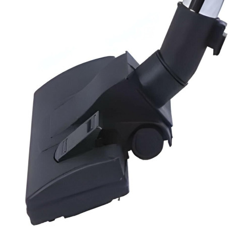 KELLI KL-8024 красный