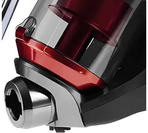 KELLI KL-8024 красный