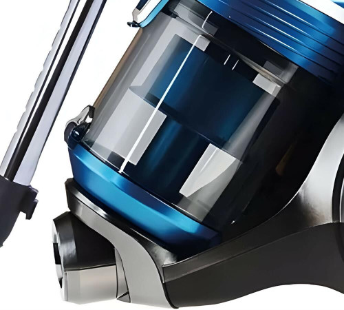 KELLI KL-8024 синий