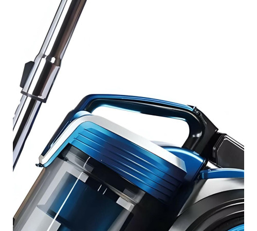 KELLI KL-8024 синий