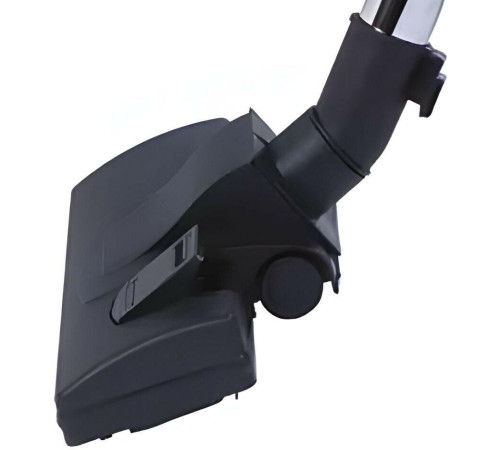 KELLI KL-8024 синий