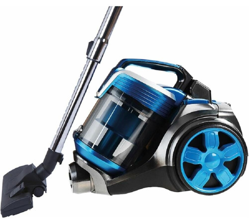 KELLI KL-8024 синий