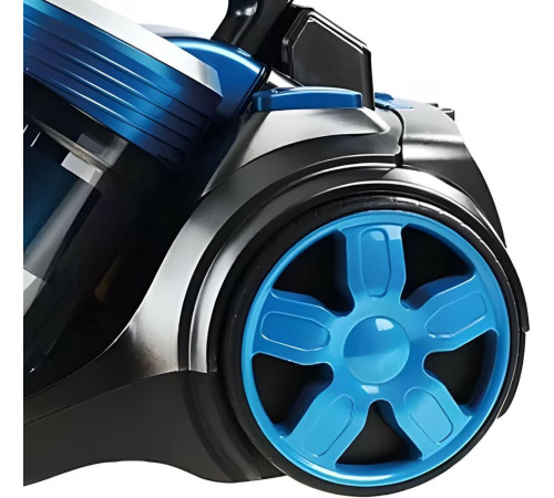 KELLI KL-8024 синий