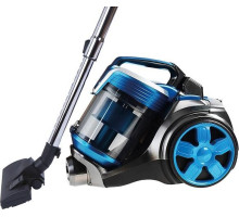 KELLI KL-8024 синий