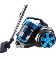 KELLI KL-8024 синий