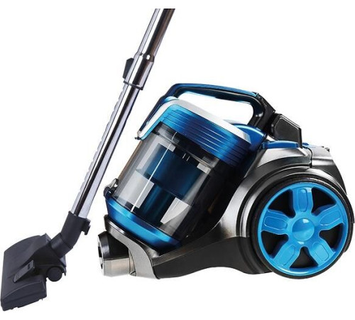 KELLI KL-8024 синий