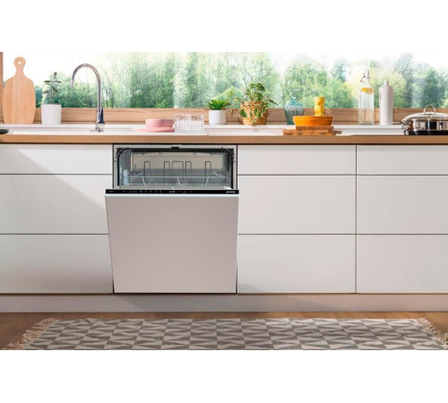 GORENJE GV642E90