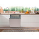GORENJE GV642E90