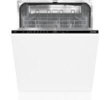 GORENJE GV642E90