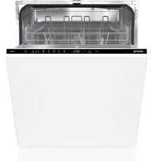 GORENJE GV642E90