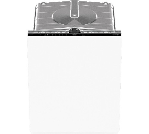 GORENJE GV642E90