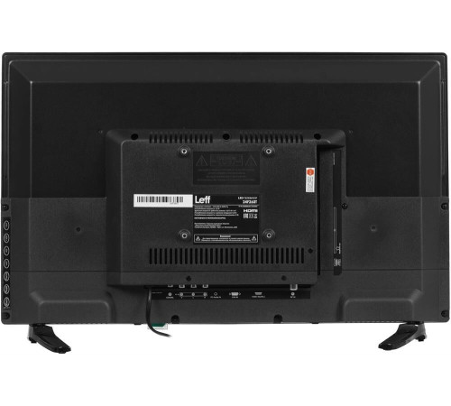 LEFF 24F260T FHD