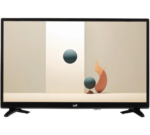 LEFF 24F260T FHD