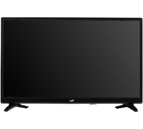LEFF 24F260T FHD