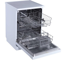 БИРЮСА DWF-614/5 W белый