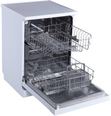 БИРЮСА DWF-614/5 W белый