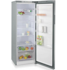 БИРЮСА M6143 370л металлик без НТО