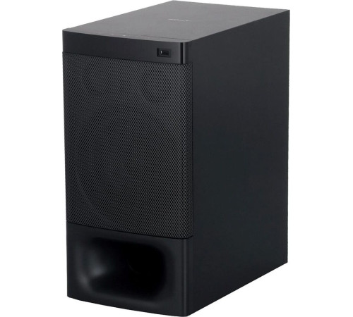 Саундбар SONY HT-S500RF