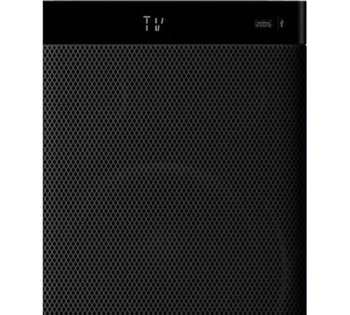 Саундбар SONY HT-S500RF