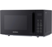 SUPRA 20SB27 черный