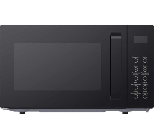 SUPRA 20SB27 черный