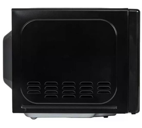 SUPRA 20SBG27 черный