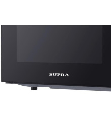 SUPRA 20SBG27 черный