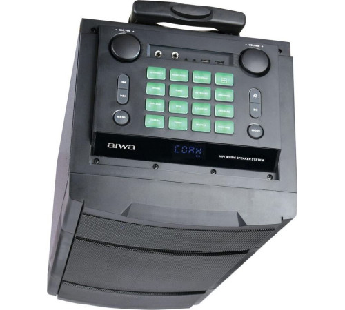 AIWA CAS-2021