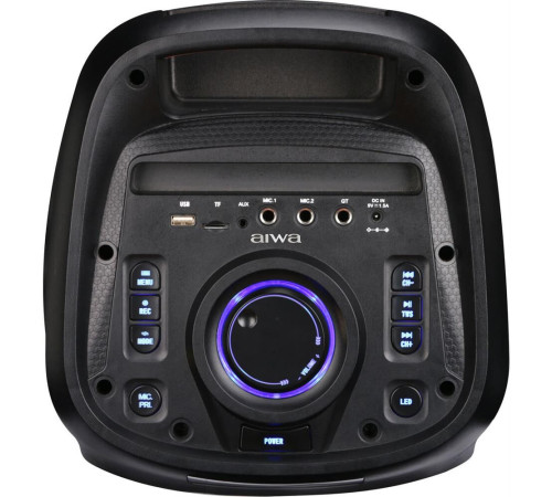 AIWA CAS-514