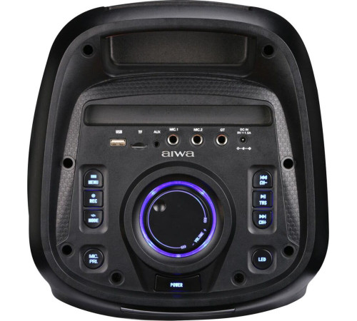 AIWA CAS-514