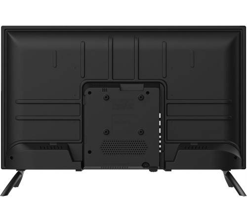 BBK 32LEX-7257/TS2C SMART TV Android