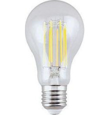 ECOLA N7LV13ELC classic LED Premium 13W/A60/E27/4000K 360° filament нейтральный белый