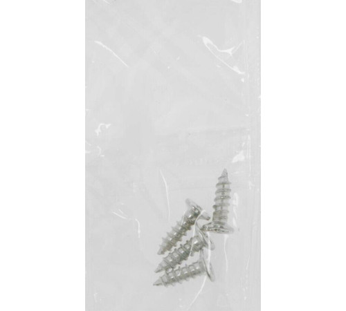 ECOLA LSHW20ELC LED linear IP20 20W/2700K 600x75x25 белый