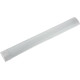 ECOLA LSHW20ELC LED linear IP20 20W/2700K 600x75x25 белый