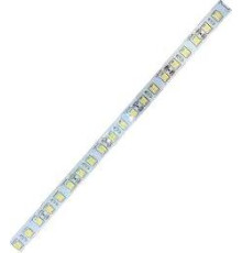 ECOLA P2LV14ESG LED strip PRO 14.4W/120Led/4200K/26Lm/1400Lm 8mm 5м нейтральный белый