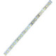 ECOLA P2LV14ESG LED strip PRO 14.4W/120Led/4200K/26Lm/1400Lm 8mm 5м нейтральный белый