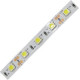 ECOLA P2LV14ESG LED strip PRO 14.4W/120Led/4200K/26Lm/1400Lm 8mm 5м нейтральный белый